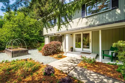 3348 Walnut Ln, Lafayette, CA 94549 - Photo 36