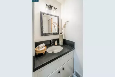 3348 Walnut Ln, Lafayette, CA 94549 - Photo 20
