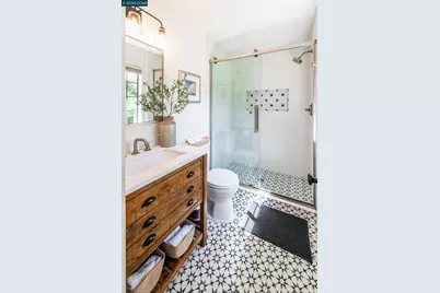 3348 Walnut Ln, Lafayette, CA 94549 - Photo 24