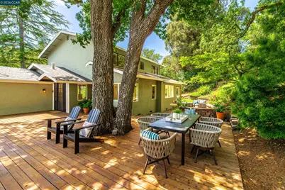 3348 Walnut Ln, Lafayette, CA 94549 - Photo 30