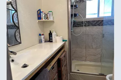 1150 Winton Ave #470, Hayward, CA 94545 - Photo 14