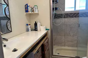 1150 Winton Ave, Hayward, CA 94545 - Photo 14