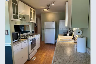 1150 Winton Ave #470, Hayward, CA 94545 - Photo 8