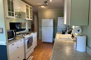 1150 Winton Ave, Hayward, CA 94545 - Photo 8
