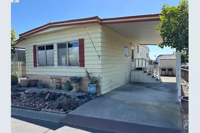 1150 Winton Ave #470, Hayward, CA 94545 - Photo 2