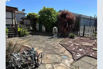 1150 Winton Ave #470, Hayward, CA 94545 - Photo 4