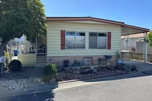 1150 Winton Ave, Hayward, CA 94545 - Photo 1