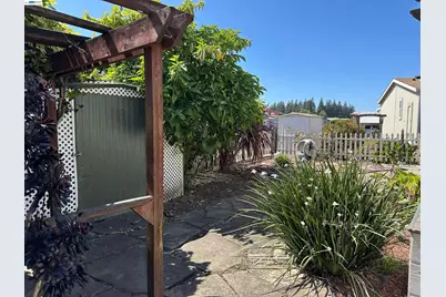 1150 Winton Ave #470, Hayward, CA 94545 - Photo 22