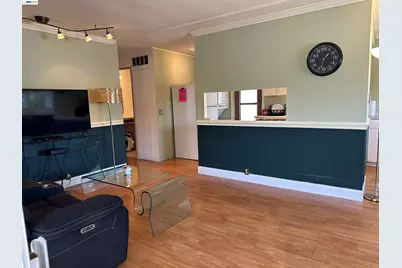 1150 Winton Ave #470, Hayward, CA 94545 - Photo 4