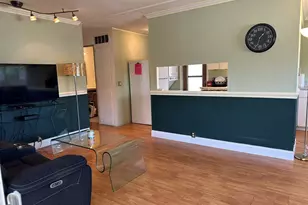 1150 Winton Ave, Hayward, CA 94545 - Photo 4