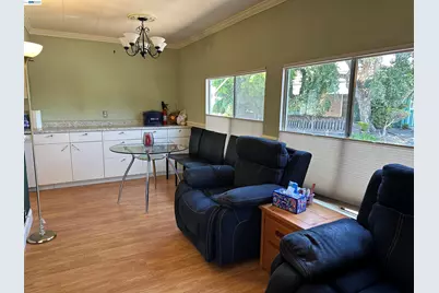 1150 Winton Ave #470, Hayward, CA 94545 - Photo 6