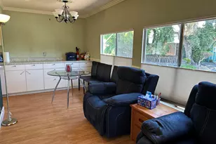 1150 Winton Ave, Hayward, CA 94545 - Photo 6