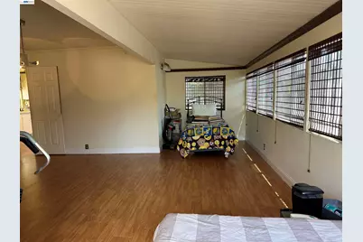 1150 Winton Ave #470, Hayward, CA 94545 - Photo 16