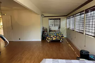 1150 Winton Ave, Hayward, CA 94545 - Photo 16
