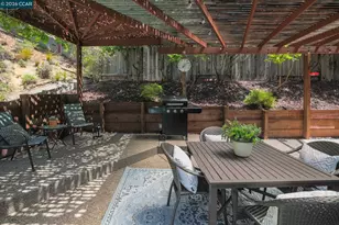 143 Mt Kennedy Dr, Martinez, CA 94553 - Photo 32