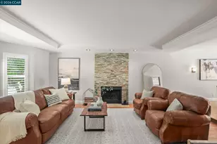143 Mt Kennedy Dr, Martinez, CA 94553 - Photo 6