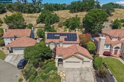 143 Mount Kennedy Dr, Martinez, CA 94553 - Photo 36