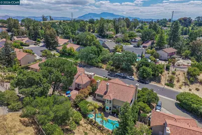 143 Mount Kennedy Dr, Martinez, CA 94553 - Photo 38