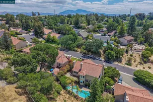 143 Mt Kennedy Dr, Martinez, CA 94553 - Photo 38