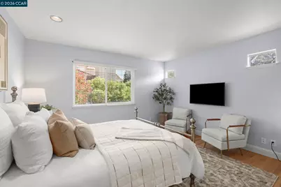 143 Mount Kennedy Dr, Martinez, CA 94553 - Photo 20