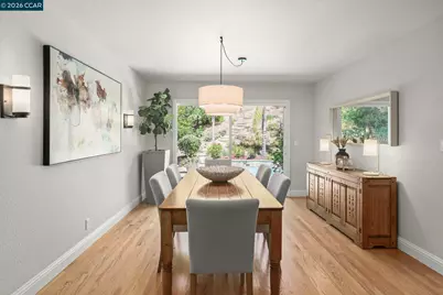 143 Mount Kennedy Dr, Martinez, CA 94553 - Photo 8