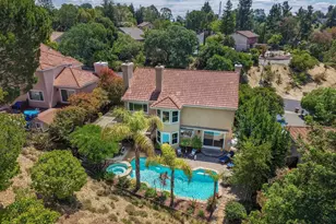 143 Mt Kennedy Dr, Martinez, CA 94553 - Photo 34