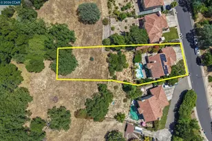 143 Mt Kennedy Dr, Martinez, CA 94553 - Photo 36