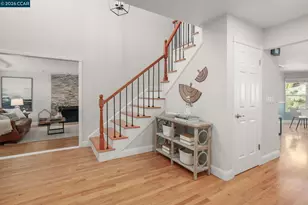 143 Mt Kennedy Dr, Martinez, CA 94553 - Photo 40
