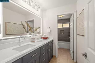 143 Mt Kennedy Dr, Martinez, CA 94553 - Photo 22