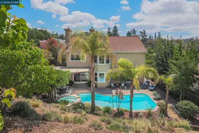 143 Mount Kennedy Dr, Martinez, CA 94553 - Photo 32