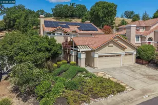 143 Mt Kennedy Dr, Martinez, CA 94553 - Photo 4