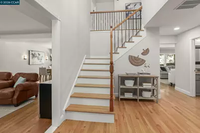 143 Mount Kennedy Dr, Martinez, CA 94553 - Photo 18
