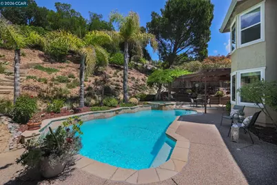 143 Mount Kennedy Dr, Martinez, CA 94553 - Photo 28