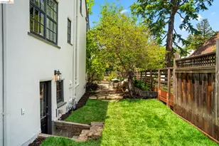 1087 Hubert Rd, Oakland, CA 94610 - Photo 56