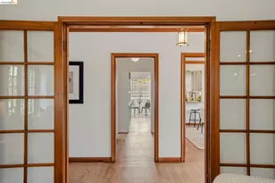 1087 Hubert Rd, Oakland, CA 94610 - Photo 8