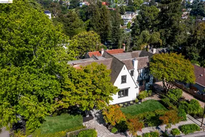 1087 Hubert Rd, Oakland, CA 94610 - Photo 64