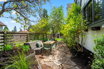1087 Hubert Rd, Oakland, CA 94610 - Photo 52