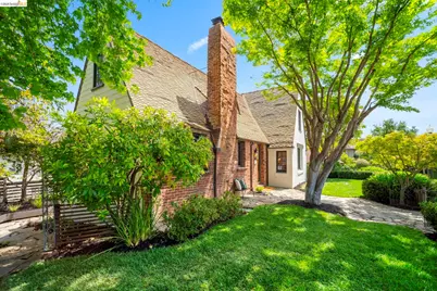 1087 Hubert Rd, Oakland, CA 94610 - Photo 42