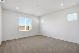 1024 Bluebell Circle, Discovery Bay, CA 94505 - Photo 6