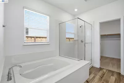 1024 Bluebell Circle, Discovery Bay, CA 94505 - Photo 10