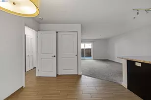 6400 Christie Ave, Emeryville, CA 94608 - Photo 6