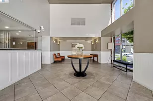 6400 Christie Ave, Emeryville, CA 94608 - Photo 2