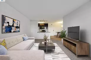 6400 Christie Ave, Emeryville, CA 94608 - Photo 14