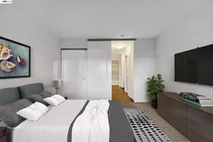 6400 Christie Ave, Emeryville, CA 94608 - Photo 26
