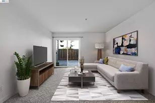 6400 Christie Ave, Emeryville, CA 94608 - Photo 12