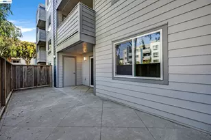 6400 Christie Ave, Emeryville, CA 94608 - Photo 18