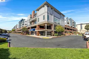 6400 Christie Ave, Emeryville, CA 94608 - Photo 38