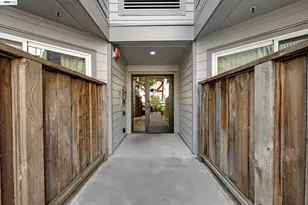 6400 Christie Ave, Emeryville, CA 94608 - Photo 28