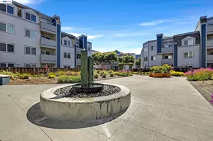 6400 Christie Ave, Emeryville, CA 94608 - Photo 32
