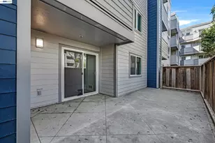 6400 Christie Ave, Emeryville, CA 94608 - Photo 16